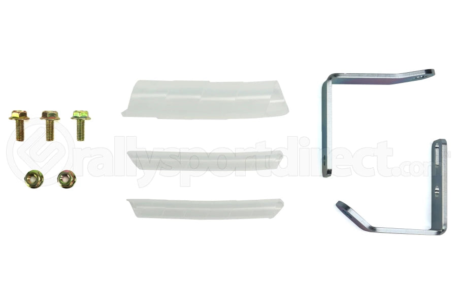 Cusco Front Strut Tower Bar Type OS - 02-05 WRX/STI