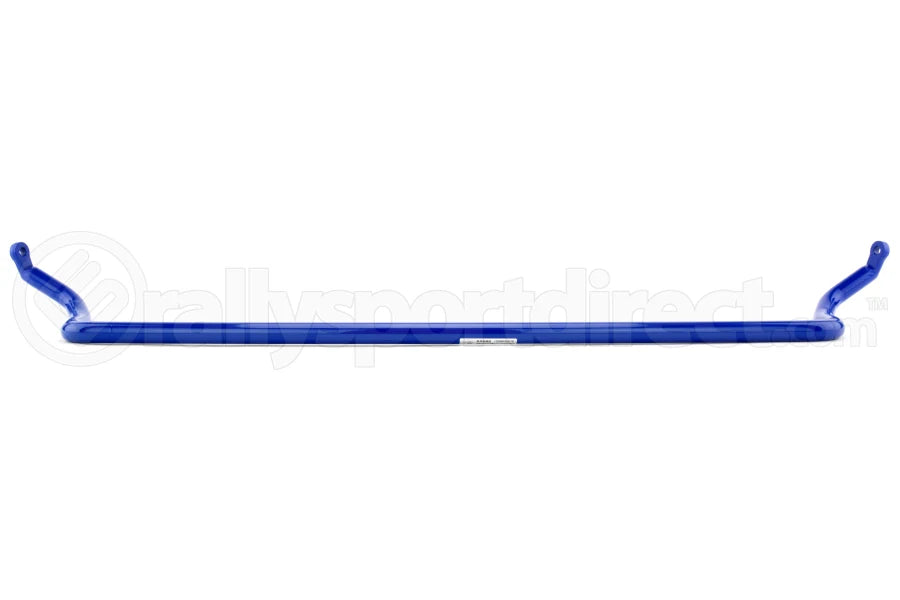 Cusco Front Sway Bar 23mm - 05-08 Legacy GT, 08-10 WRX