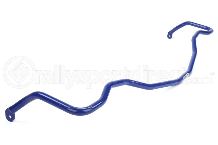Cusco Rear Sway Bar 21mm - 05-09 Legacy
