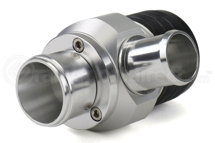 TURBO XS HYBRID BLOW OFF VALVE - XS TYPE - 15-21 WRX