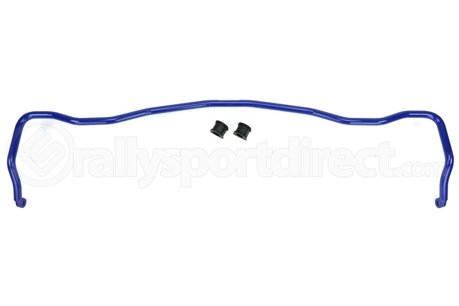 Cusco Rear Sway Bar 21mm - 05-09 Legacy