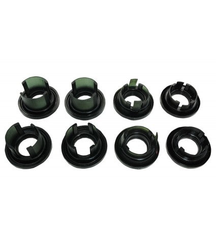 Whiteline Rear Positive Traction Kit - 2011-2014 WRX, 2011-2014 STI