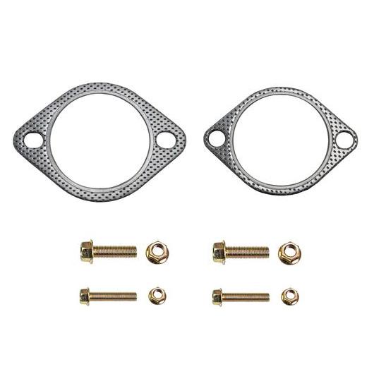 REMARK R1-SPEC CATBACK SINGLE EXIT EXHAUST SYSTEM - TITANIUM MUFFLER - 2015-2021 WRX, 2015-2021 STI