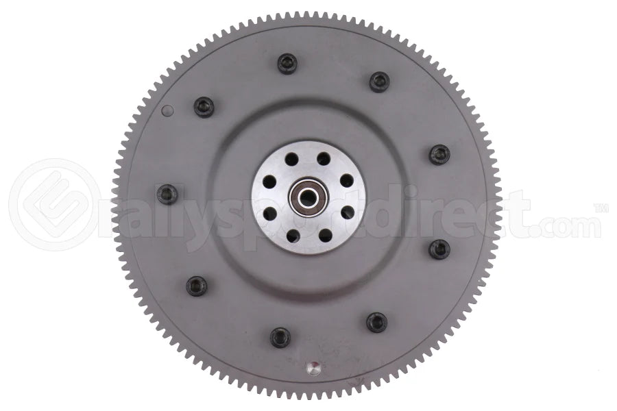 XClutch Twin Sprung Ceramic Clutch Kit - WRX 2006 - 2021