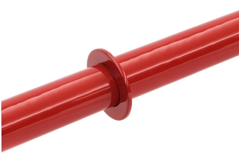 PERRIN REAR SWAY BAR ADJUSTABLE - 16MM - 08-21 STI, 08-21 WRX, 13-21 BRZ, 2022+ BRZ