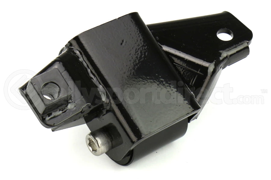 Torque Solution Engine Mounts - 2013-2021 BRZ