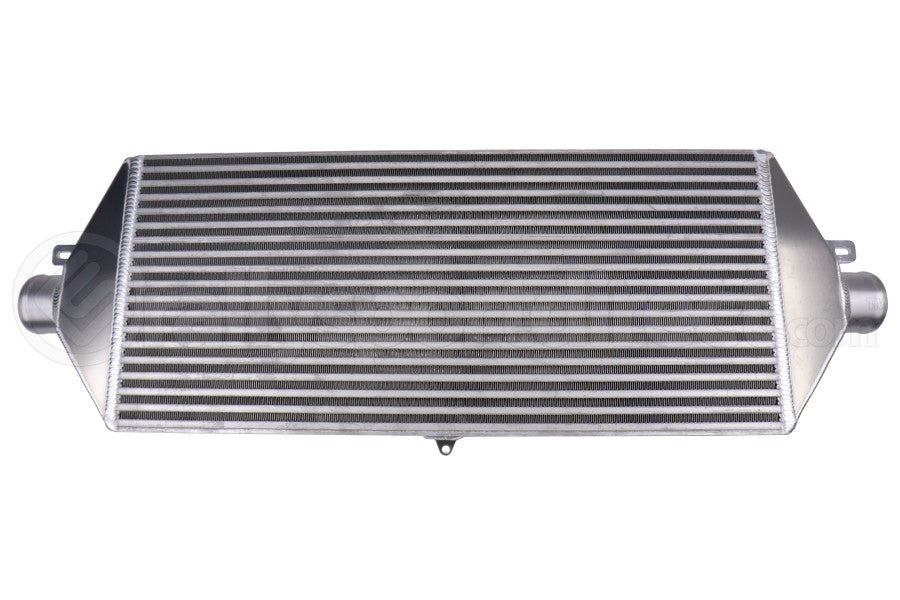 ETS Front Mount Intercooler - CORE ONLY - 2015-2021 Subaru WRX