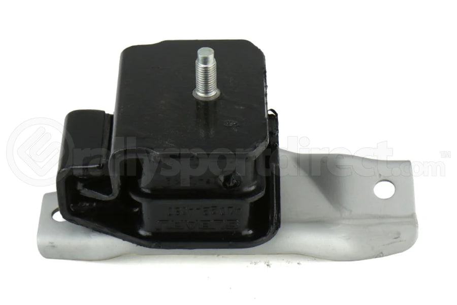 STI Group N Right Side Engine Mount - 2002-2014 WRX, 04-21 STI, 05-09 LGT