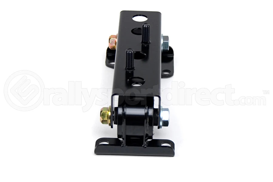 Cusco Engine / Transmission Mount - 02-05 WRX, 04-05 STI, 15+ STI