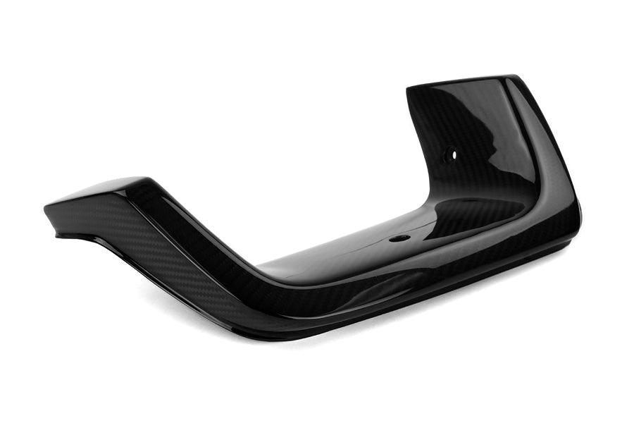 APR Carbon Fiber Heat Shields Subaru WRX Hatchback 2011-2014 / STI Hatchback 2008-2014