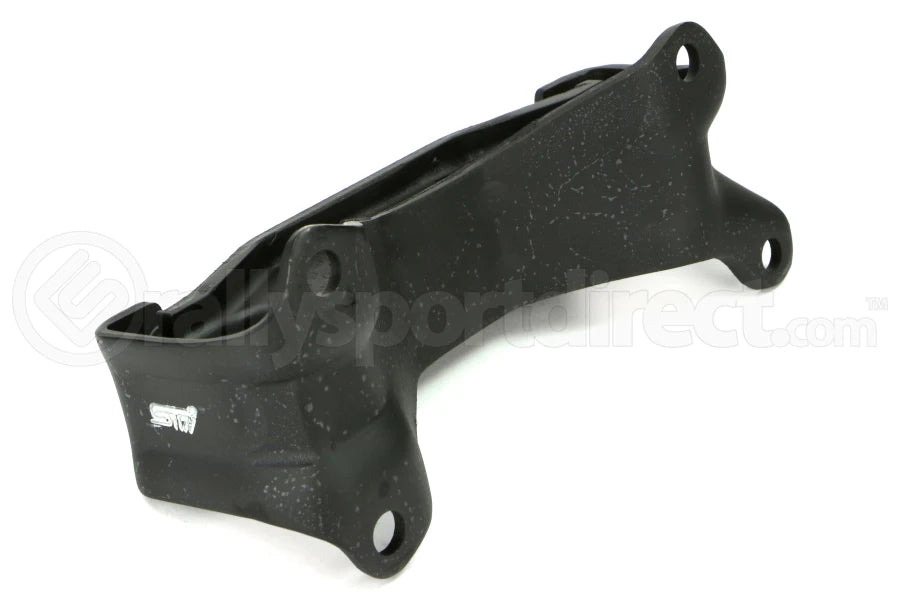 STI JDM Group N Transmission Mount 6MT - Subaru STI 2004-2021 STI, 2015-2021 WRX, 2022+ WRX