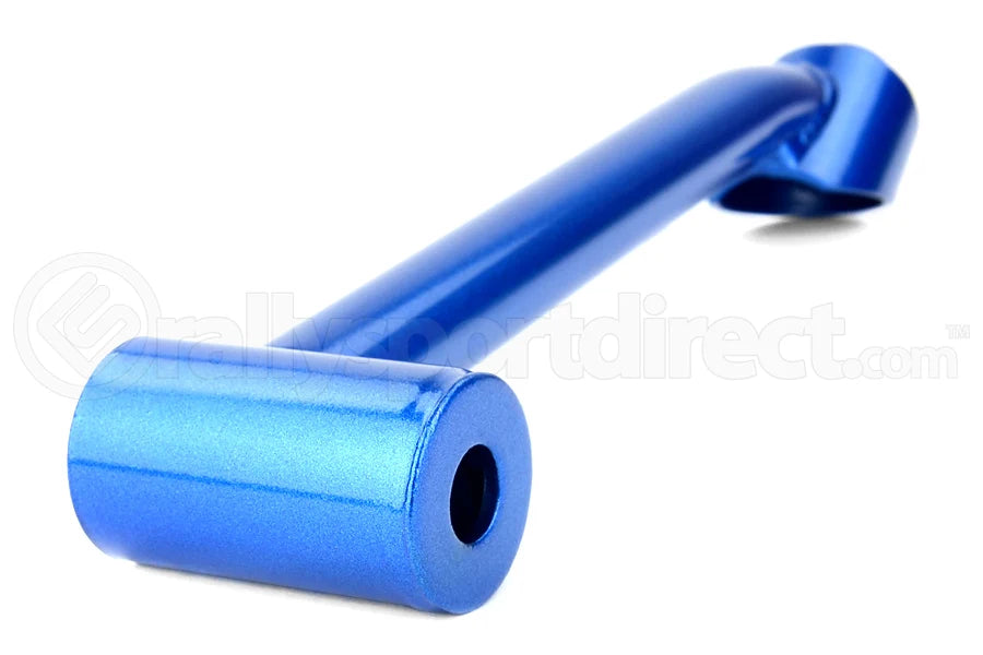 Cusco Power Brace Rear Member Side - 08+ WRX/STI