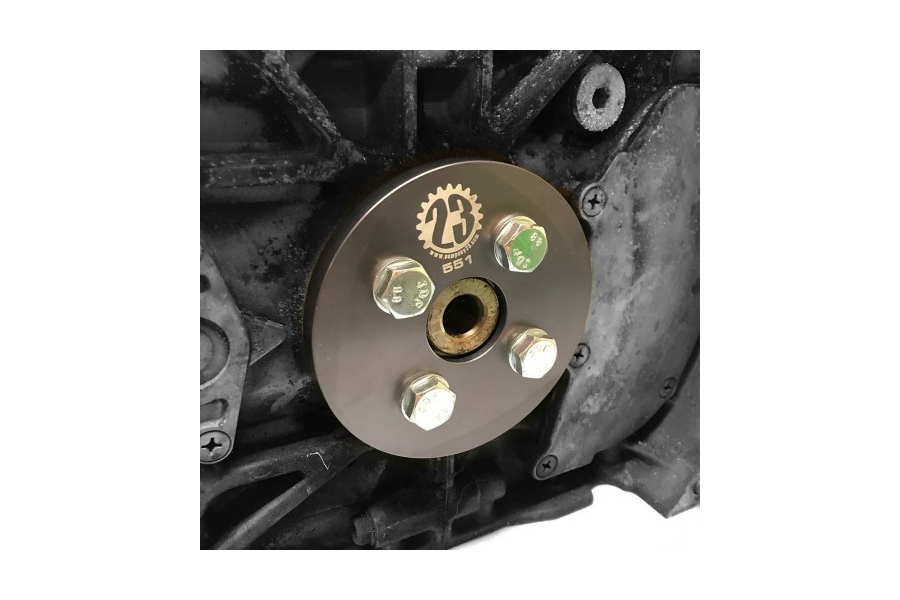 Company23 EJ Rear Main Seal Installer - Subaru EJ Models