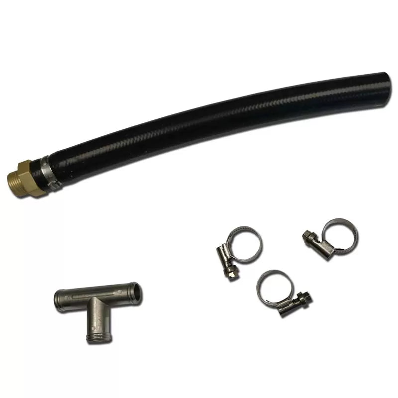 Enhancing Performance and Reliability: The Cylinder 4 Cooling Mod for Subaru EJ Engines