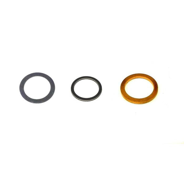 Subaru OEM Transmisson Crush Washer Set - 08-21 STI, 15-21 WRX