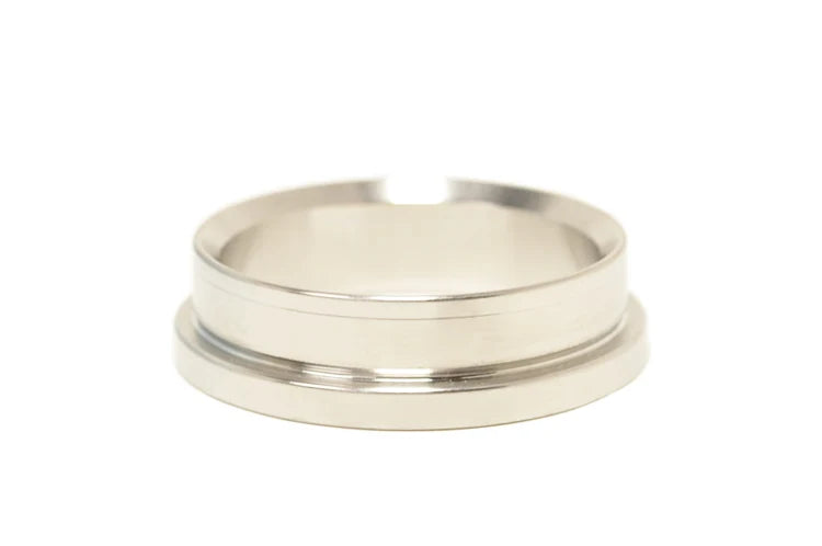 TiAL Sport MVS Valve Seat