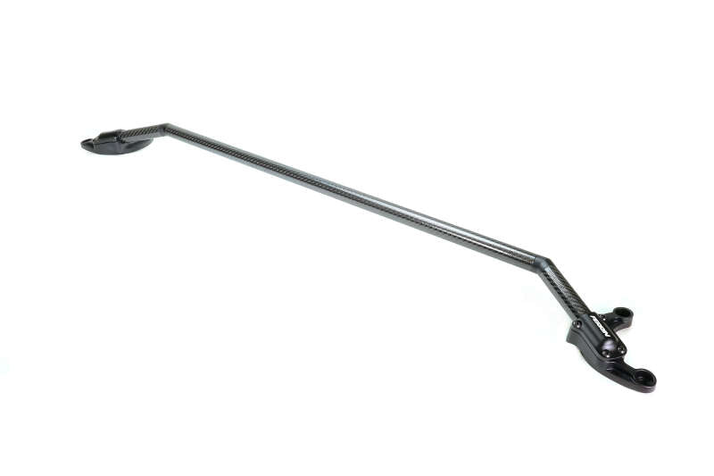 Perrin Carbon Fiber Front Strut Brace - 2022+ WRX