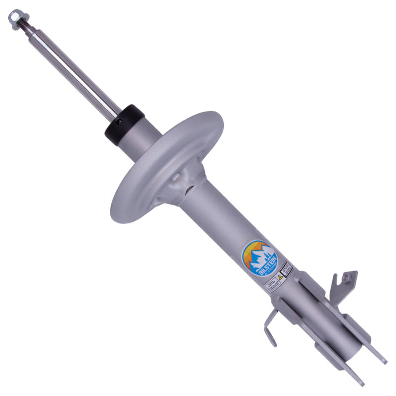 Bilstein B8 TerraSport Lift Kit - 1.5in Lift - 18-20 Subaru Crosstrek