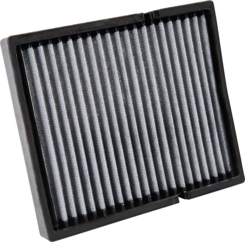 K&N  Cabin Air Filter - 20-22 LEGACY, 17-21 IMPREZA, 20-22 OUTBACK, 19-21 ASCENT