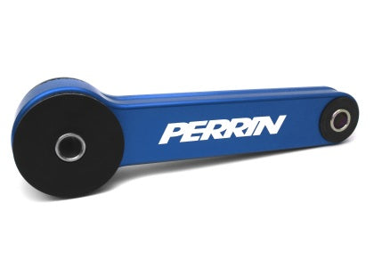 PERRIN PITCH STOP MOUNT - 02-25 WRX/STI/LGT/FXT + more