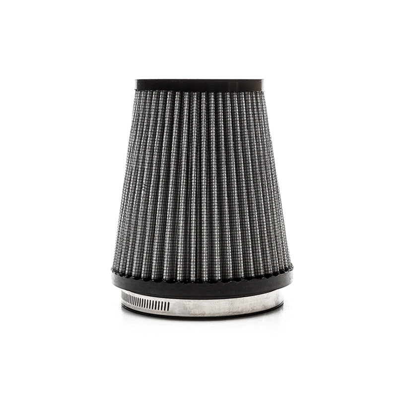 COBB REPLACEMENT AIR FILTER FOR REDLINE CARBON FIBER INTAKE SYSTEM - 2015+ STI