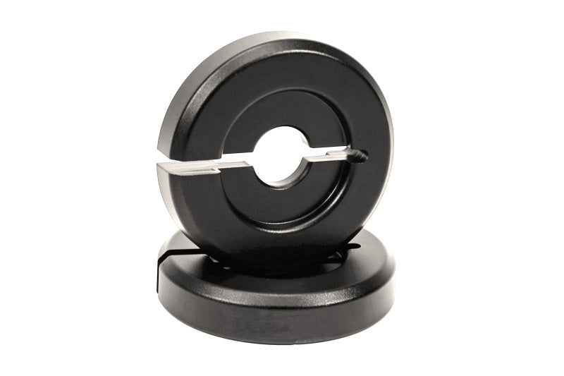 Perrin Differential Lockdown System - 2015-2021 WRX, 2022+ WRX, 2015-2021 STI + MORE