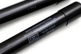 GRIMMSPEED HOOD STRUTS - '08-14 WRX/STI