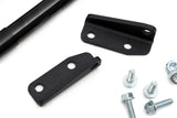 GRIMMSPEED HOOD STRUTS - '08-14 WRX/STI