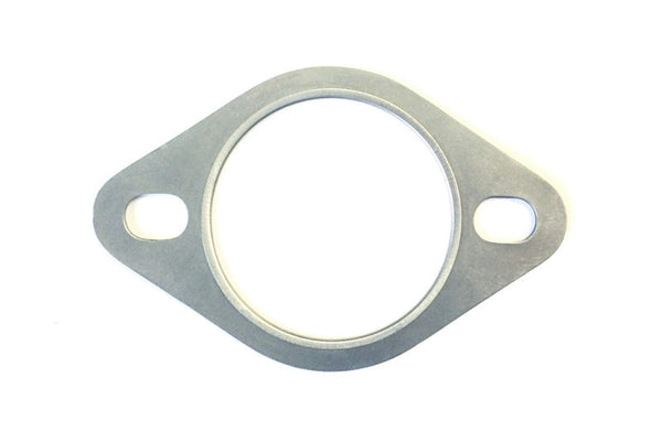 GrimmSpeed Universal Exhaust Gasket 2.25-2.5in - Universal