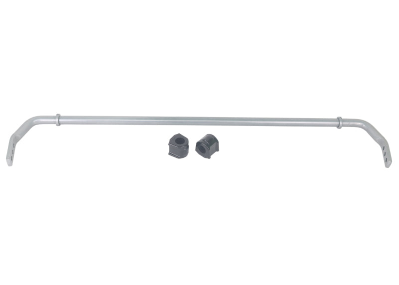 Whiteline 22mm 3 Point Adjustable Rear Sway Bar -  2022+ Subaru WRX
