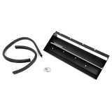 Grimmspeed Top Mount Intercooler Splitter - 08-14 WRX, 08-14 STI