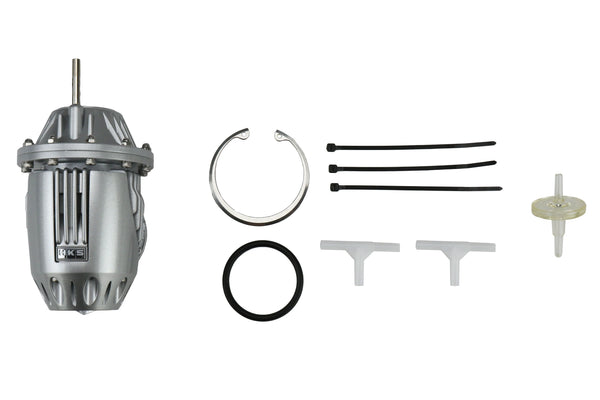 w*k様 HKS SUPER SEQUENTIAL BLOW-OFF VALVE SUPER SQV | BLOW OFF | PRODUCT | HKS