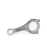 Skunk2 Alpha Series Connecting Rods - set of 4 - 13-21 BRZ