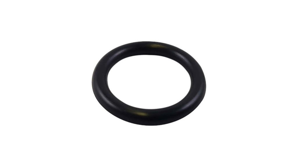 Injector Dynamics Adapter Top O-Ring 11mm - Universal