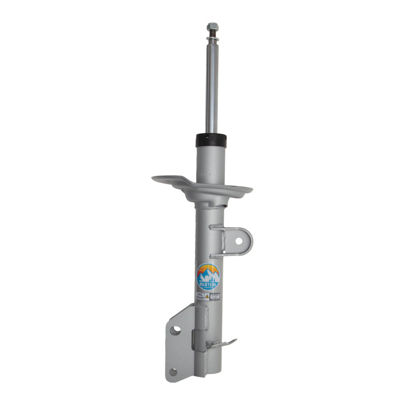 Bilstein B8 TerraSport Lift Kit - 1.6in Lift - 22-24 Subaru Forester