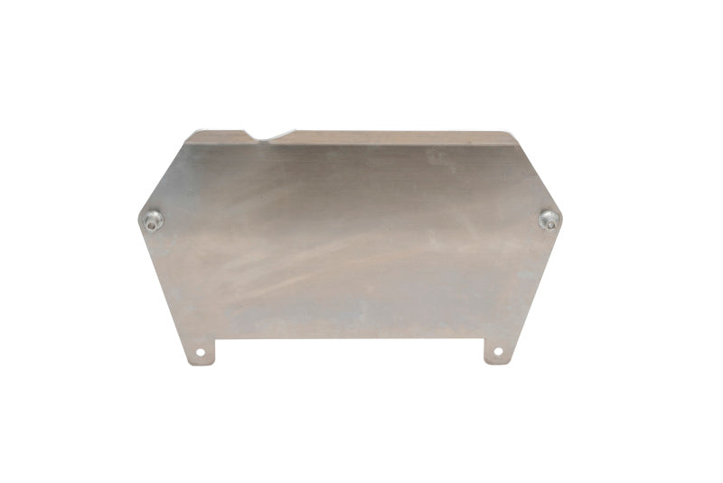 LP AVENTURE SKID PLATE - TRANSMISSION - SUBARU FORESTER (FOR 2017-2018 FORESTER 2.5 ONLY)