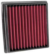 AEM DryFlow Air Filter - 19-21 STI