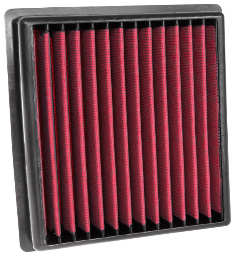 AEM DryFlow Air Filter - 19-21 STI