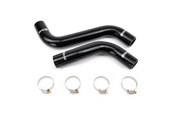 AMS Performance Engine Coolant Hoses - 2022+ WRX