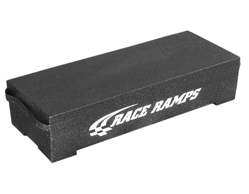 Race Ramps 30in. X 8in. Trailer Step