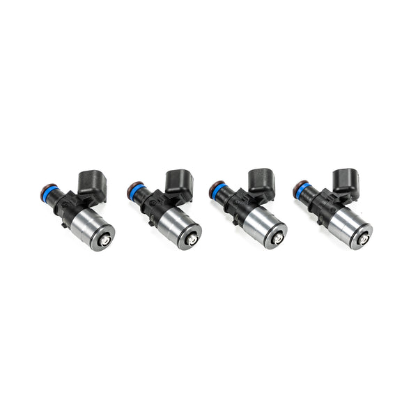 Injector Dynamics 1750-XDS - 1750cc Injectors - 13-2021 Subaru BRZ FA20 2.0L