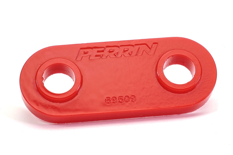 Perrin Transmission Crossmember Bushing -  02-07 WRX,  04-07 STI, 03-08 FXT