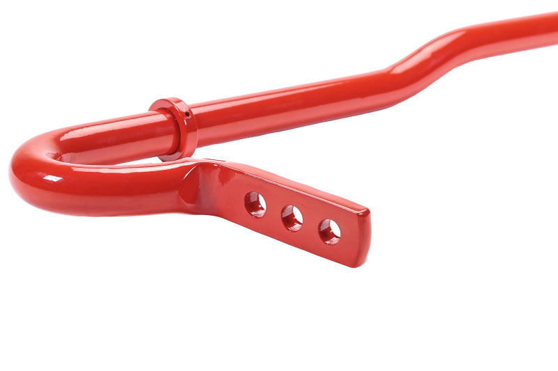 PERRIN PSP-SUS-246 18 mm adjustable rear sway bar — product photograph 1
