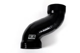 Grimmspeed Post MAF Intake Hose – 08-14 WRX, 08-21 STI