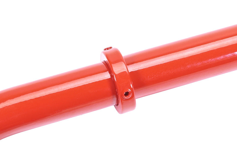 PERRIN PSP-SUS-246 18 mm adjustable rear sway bar — product photograph 2