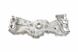 Subaru OEM Timing Chain Cover w/ Oil Pump -15-21 WRX