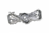 Subaru OEM Timing Chain Cover w/ Oil Pump -15-21 WRX