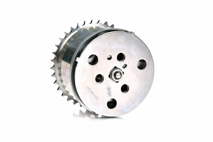 Subaru OEM Cam Gear -15-21 WRX, 14-18 FXT, 17-21 BRZ