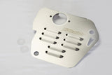 GReddy Oil Pan Baffle Plate - 13-21 BRZ