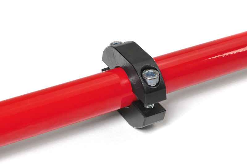 PERRIN REAR SWAY BAR ADJUSTABLE - 16MM - 08-21 STI, 08-21 WRX, 13-21 BRZ, 2022+ BRZ
